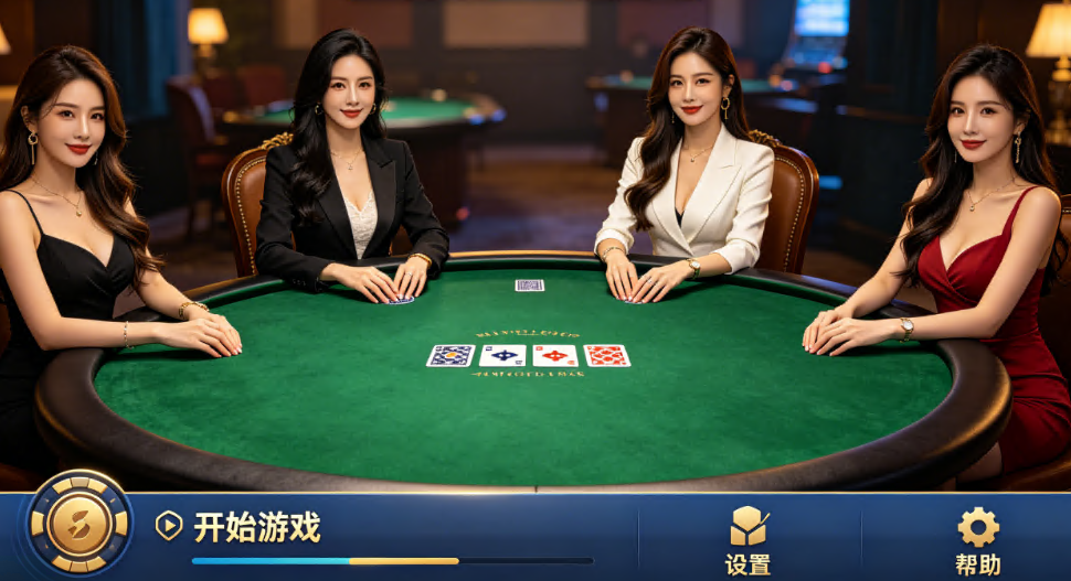 赛事精彩瞬间